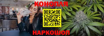 прущая мука Балашиха