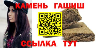 прущая мука Балашиха